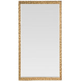 Wardell Floor Mirror Floor MIrrors MIRWARDEL2872PB