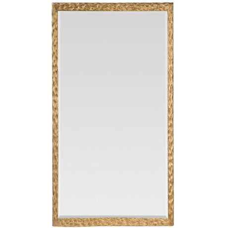 Wardell Floor Mirror Floor MIrrors MIRWARDEL2872PB