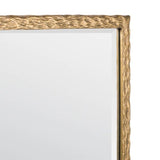Wardell Floor Mirror Floor MIrrors