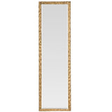 Wardell Floor Mirror Floor MIrrors MIRWARDEL2068PB