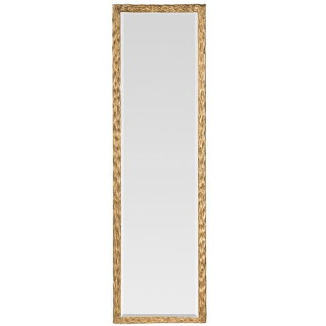Wardell Floor Mirror Floor MIrrors MIRWARDEL2068PB