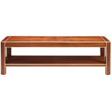 Wyeth Coffee Table Coffee Tables FURWYETHCF6024NT