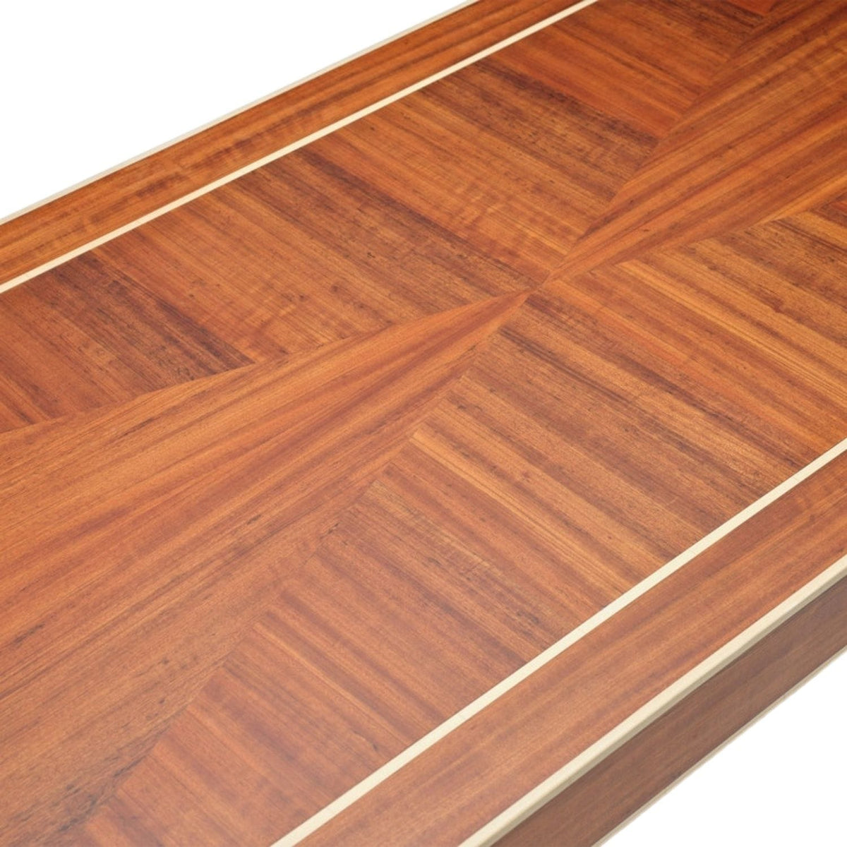 Wyeth Coffee Table Coffee Tables FURWYETHCF6024NT