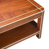 Wyeth Coffee Table Coffee Tables FURWYETHCF6024NT