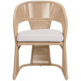 Zamora Dining Chair