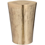 Zia Drink Table Side Tables