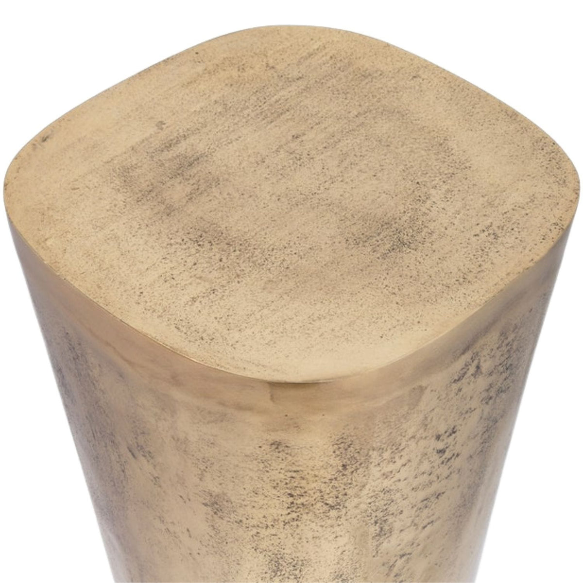 Zia Drink Table Side Tables