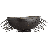 Maldives Centerpiece