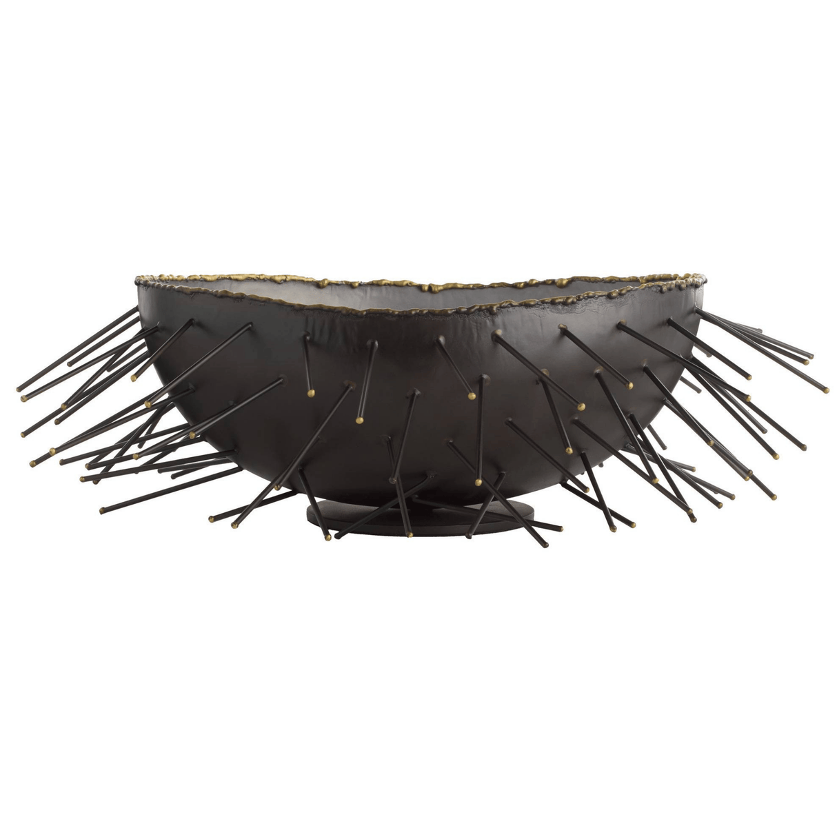 Maldives Centerpiece