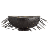 Maldives Centerpiece