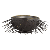 Maldives Centerpiece