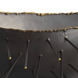 Maldives Centerpiece