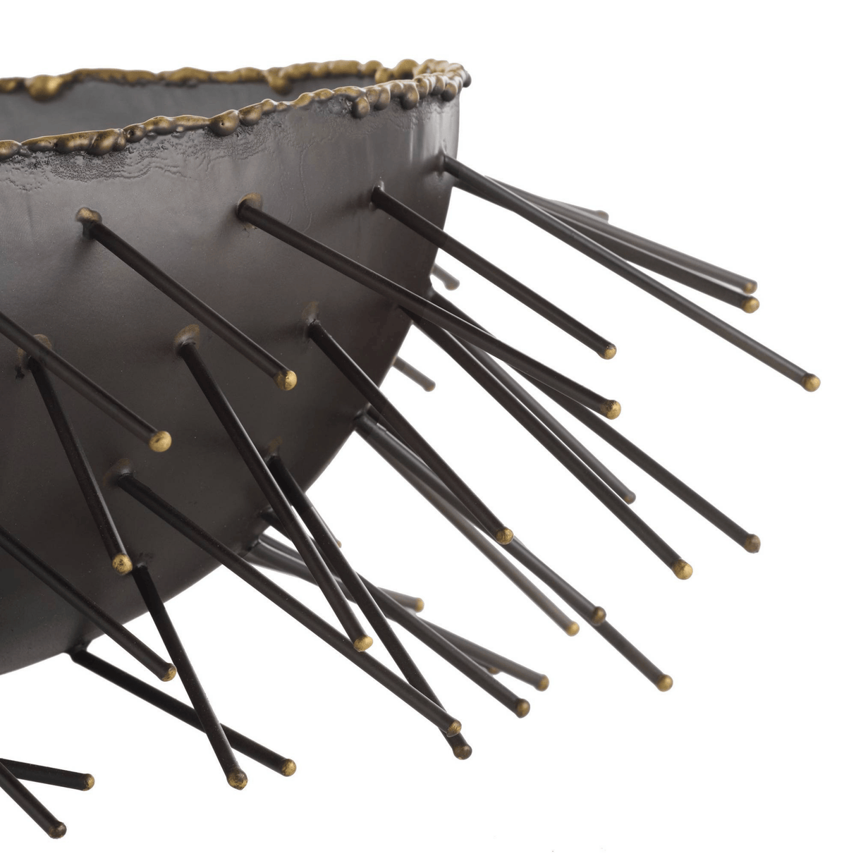 Maldives Centerpiece