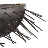 Maldives Centerpiece