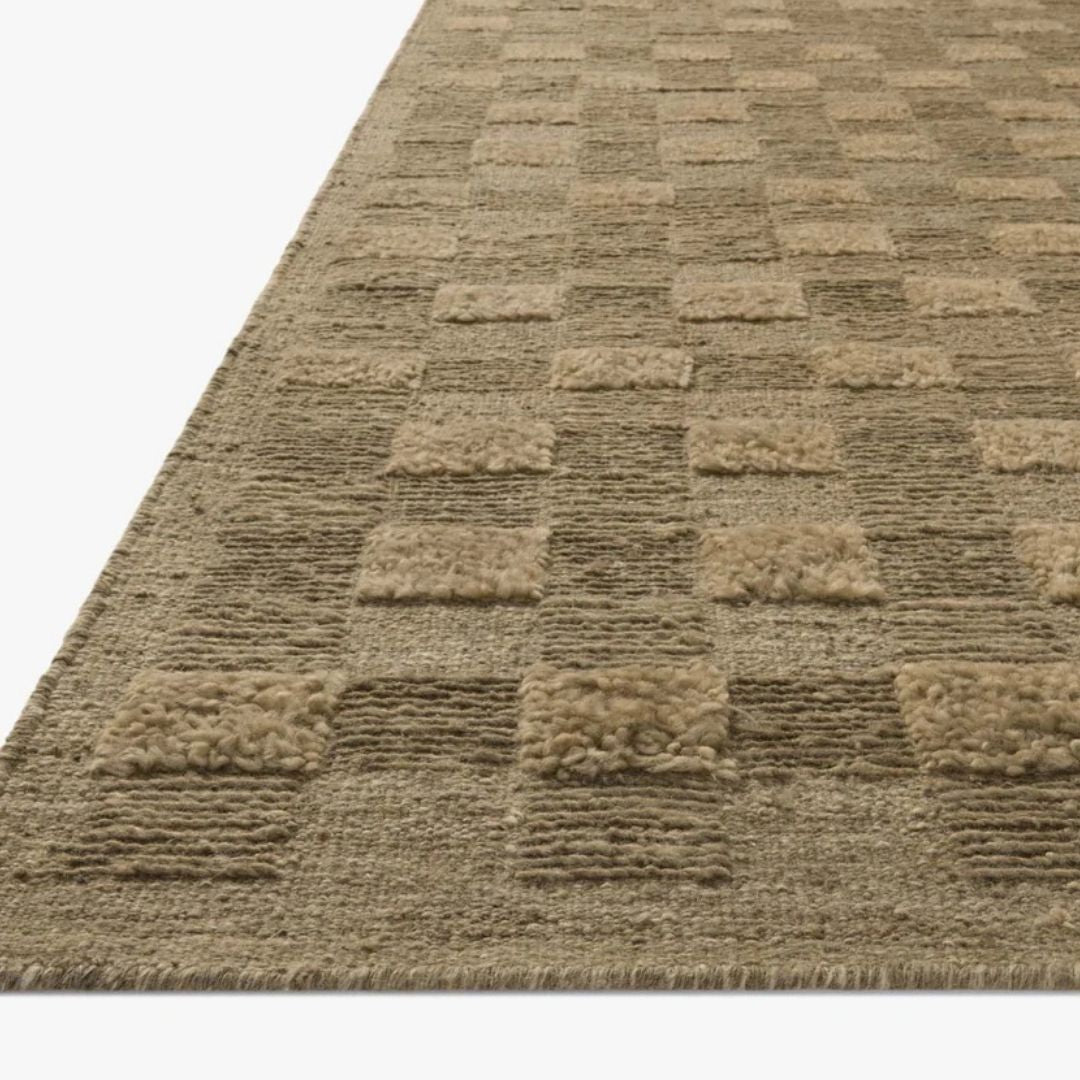 Mallory Rug