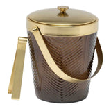 Mancini Gold Bar Collection