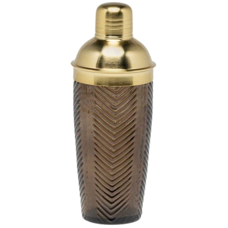 Mancini Gold Bar Collection