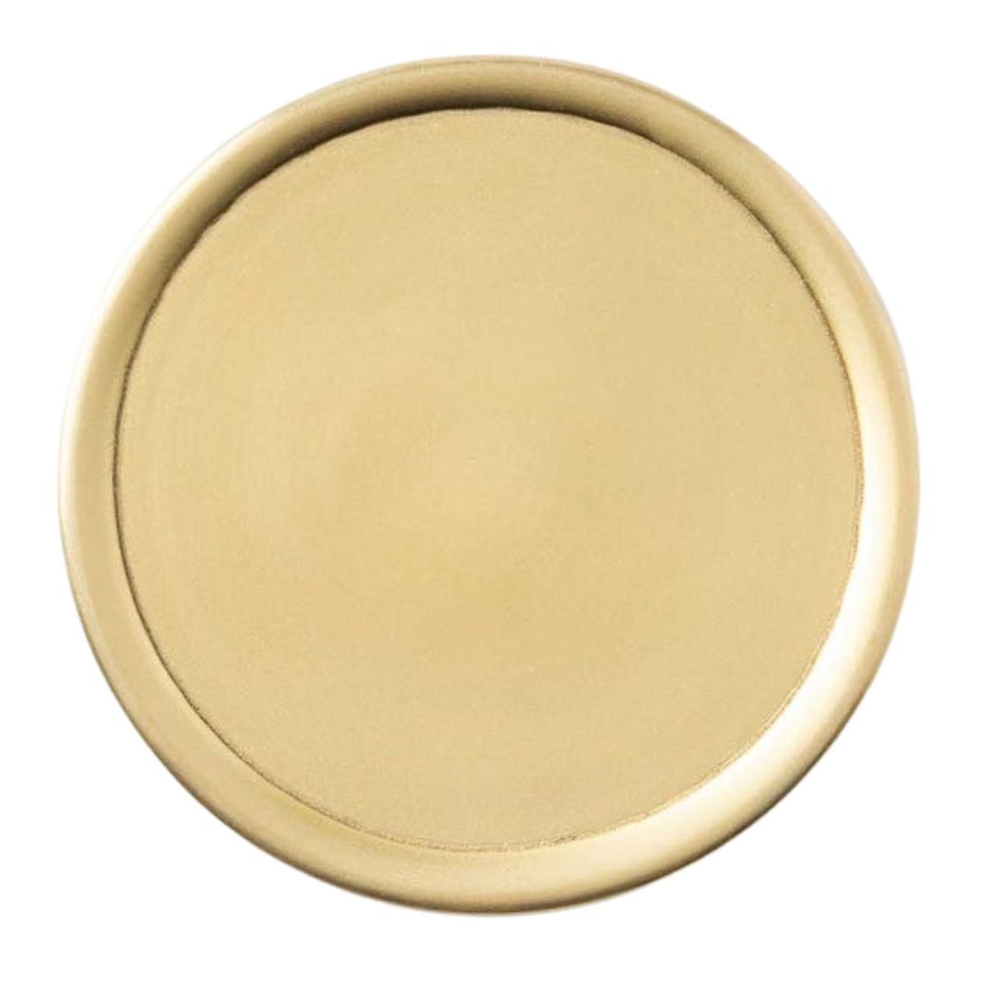 Mancini Gold Bar Collection