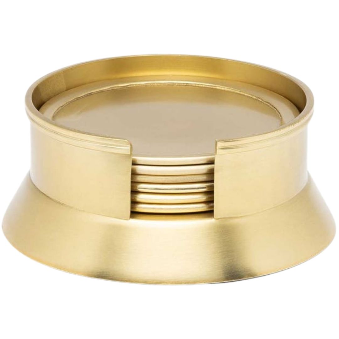 Mancini Gold Bar Collection