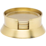 Mancini Gold Bar Collection