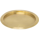 Mancini Gold Bar Collection