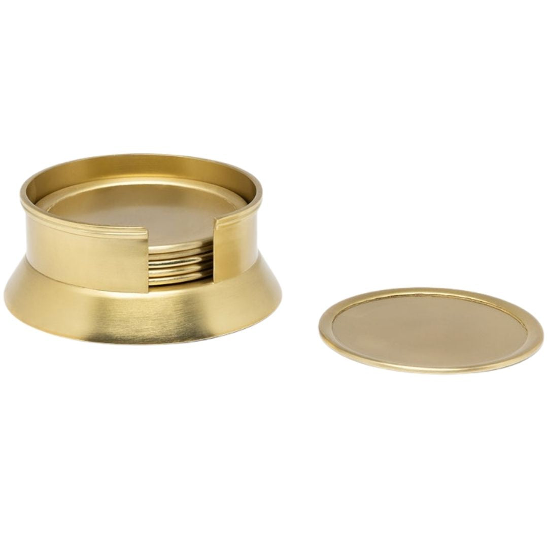 Mancini Gold Bar Collection