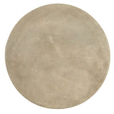 Mangal Indoor/Outdoor Accent Table