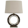 Janelle Table Lamp