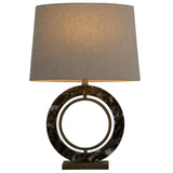 Janelle Table Lamp