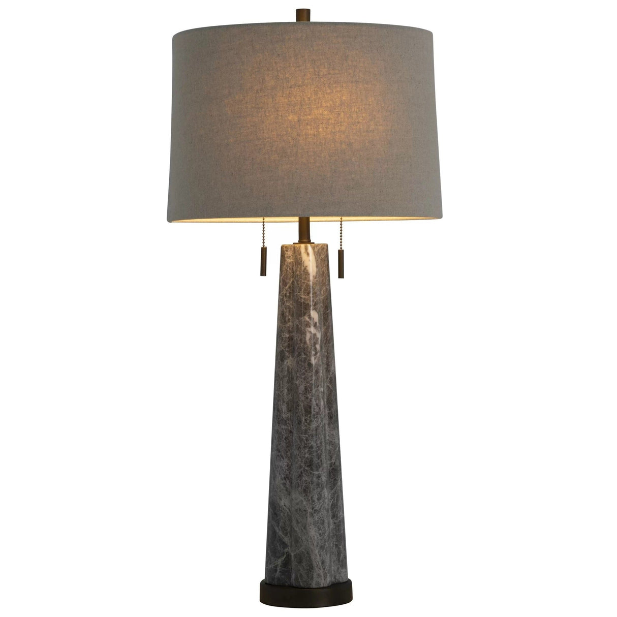 Margaret Table Lamp