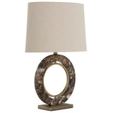 Janelle Table Lamp