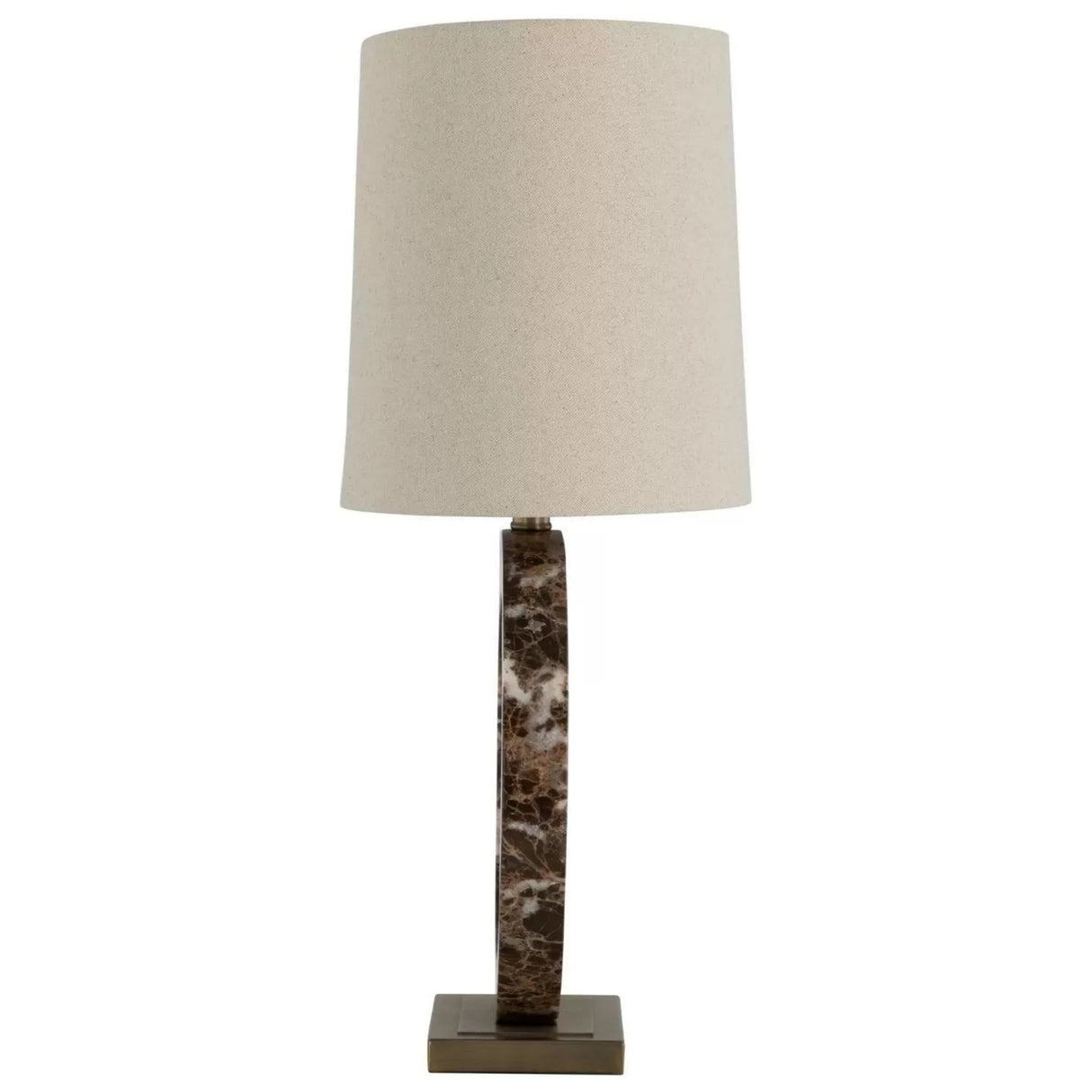 Janelle Table Lamp