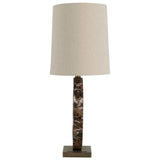 Janelle Table Lamp