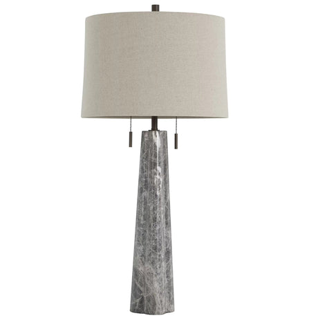 Margaret Table Lamp