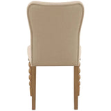 Marcellina Dining Chair (Set of 2)