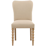 Marcellina Dining Chair (Set of 2)
