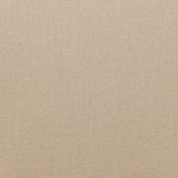 Marcellina Dining Chair (Set of 2)