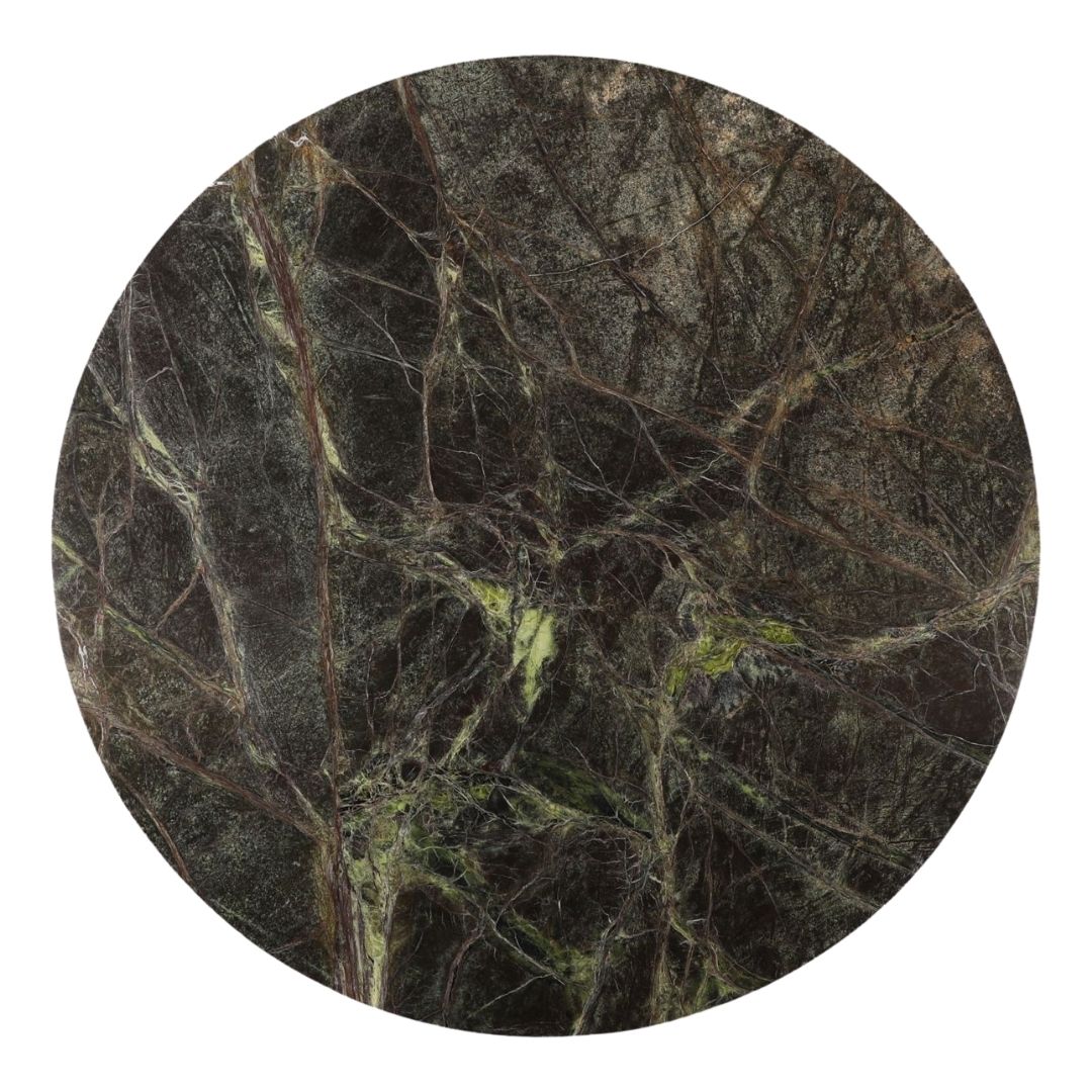 Marston Coffee Table