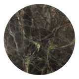 Marston Coffee Table