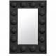 Boulder Mirror Rectangle + Square Mirrors OW234