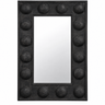 Boulder Mirror Rectangle + Square Mirrors OW234