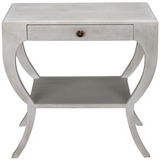 Maude Side Table