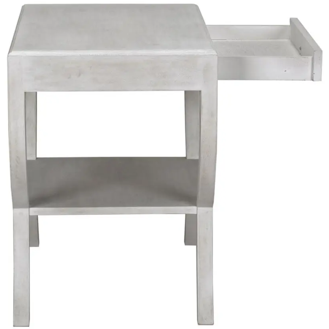 Maude Side Table