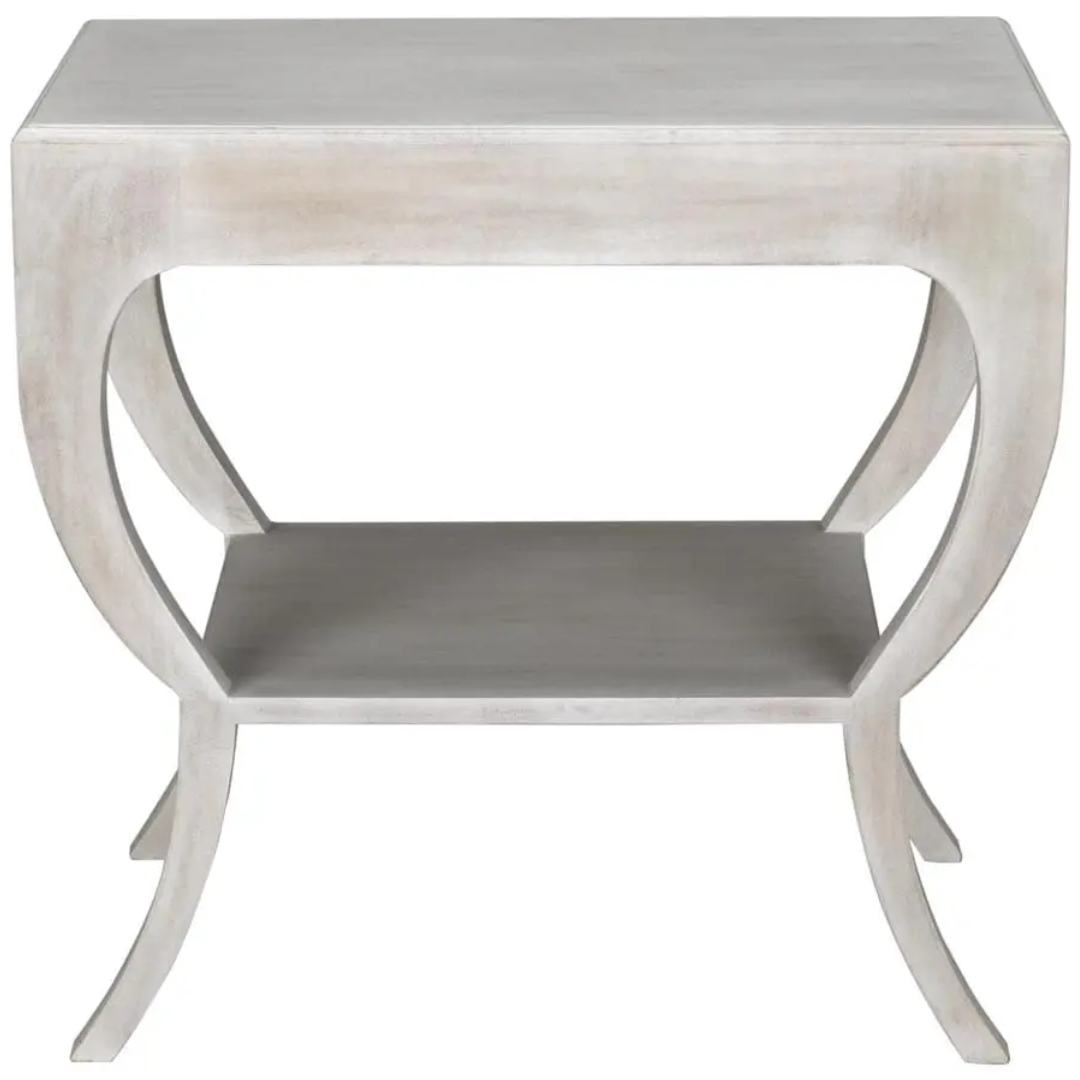 Maude Side Table