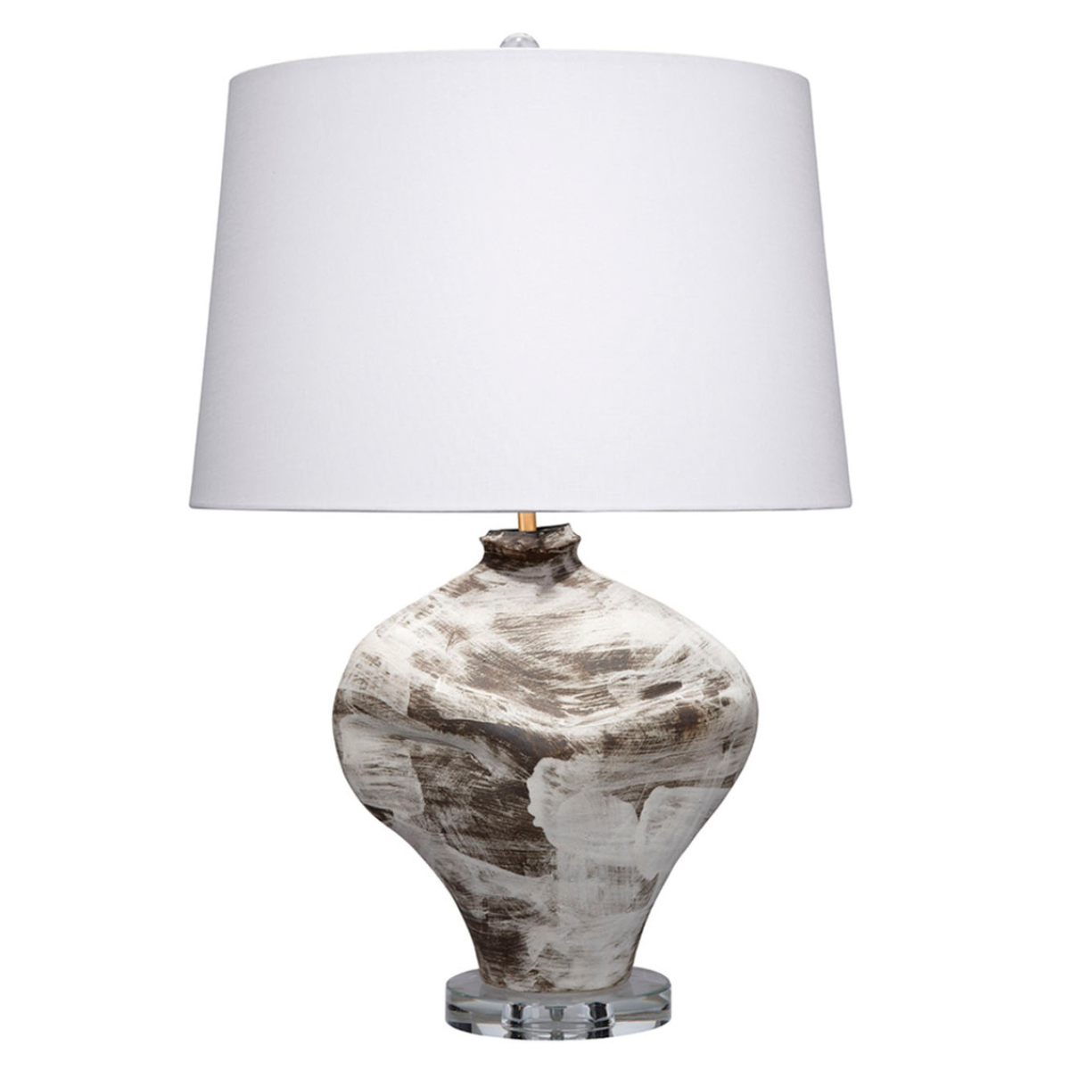 Maurice Table Lamp