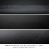 Maximus Coffee Table