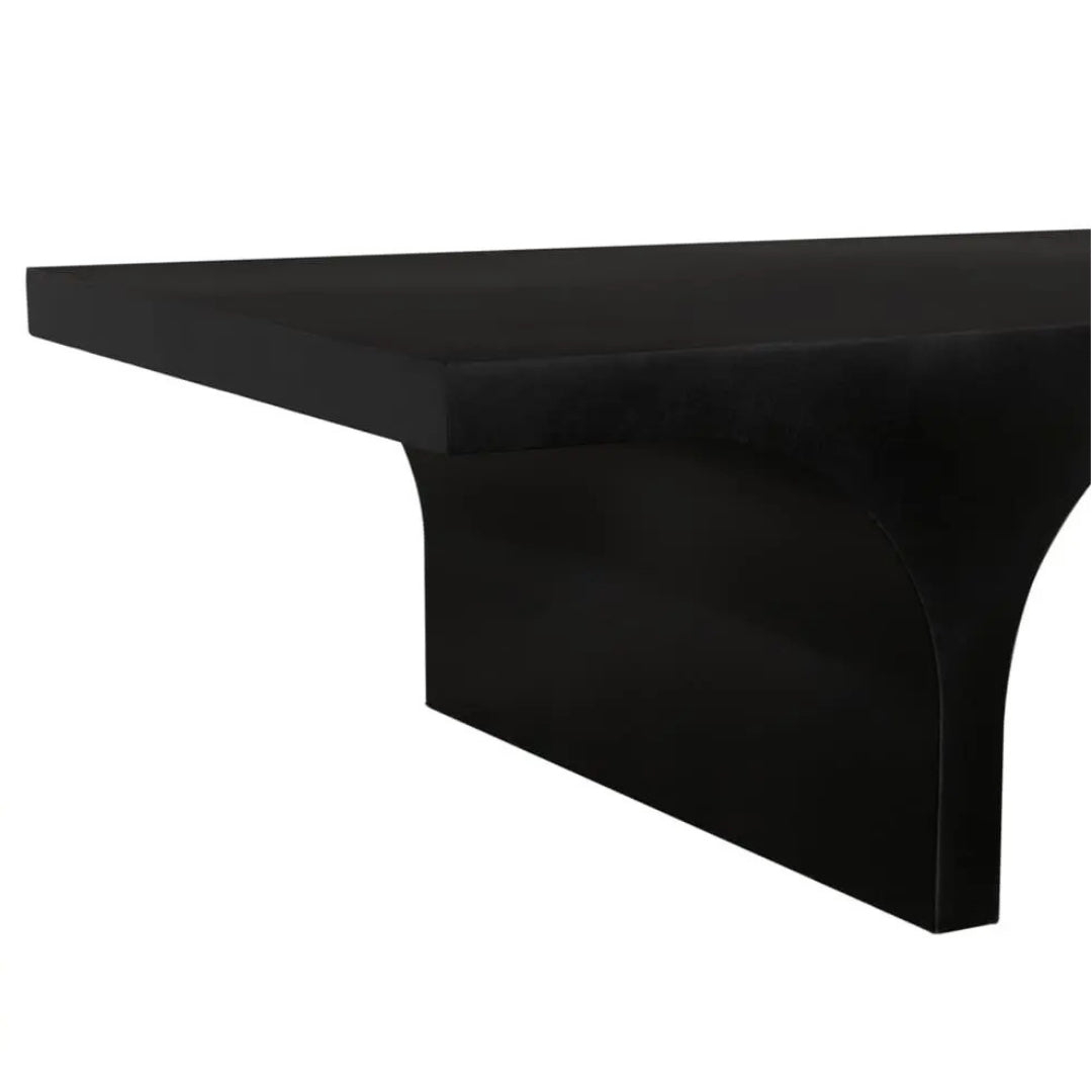 Maximus Coffee Table