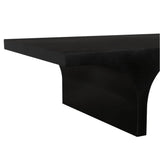 Maximus Coffee Table