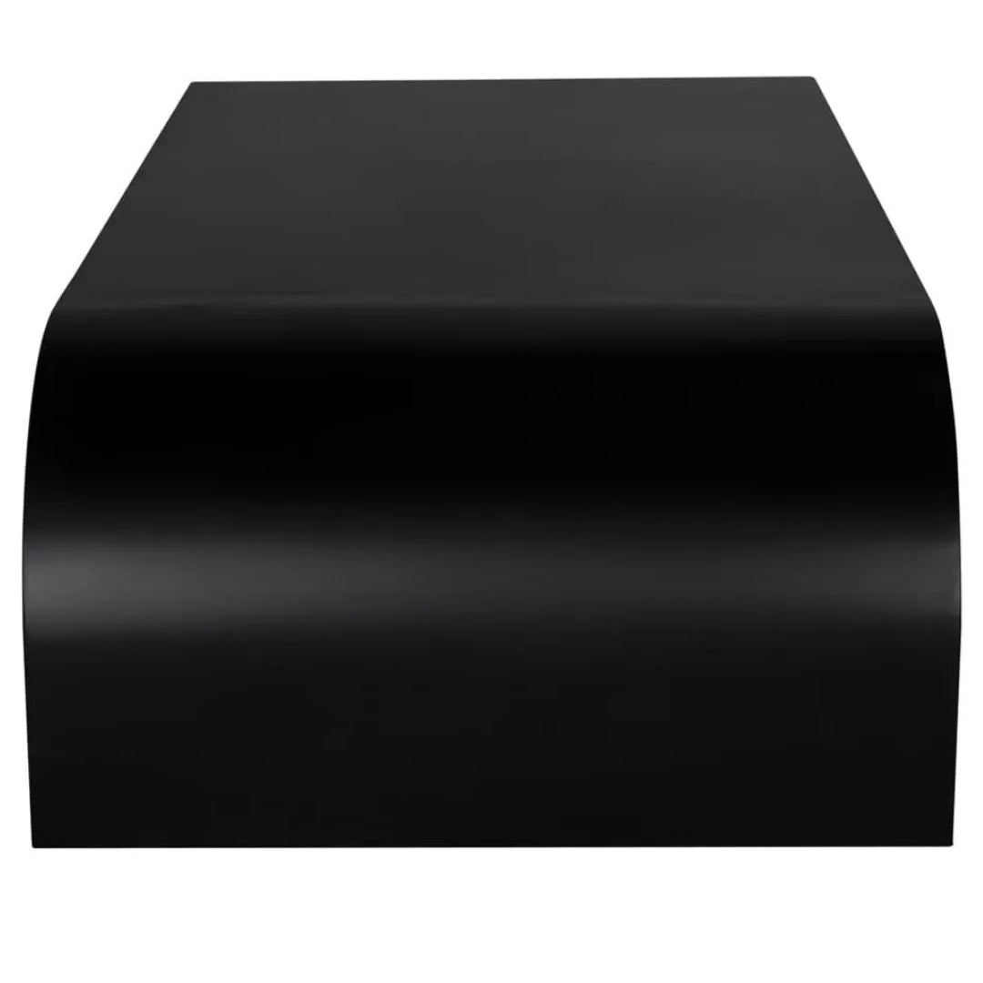 Maximus Coffee Table