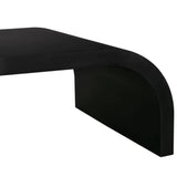 Maximus Coffee Table